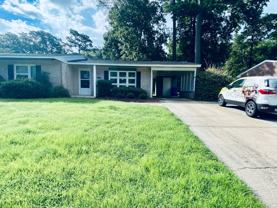 570 Juniper Dr - Photo 1 of 1