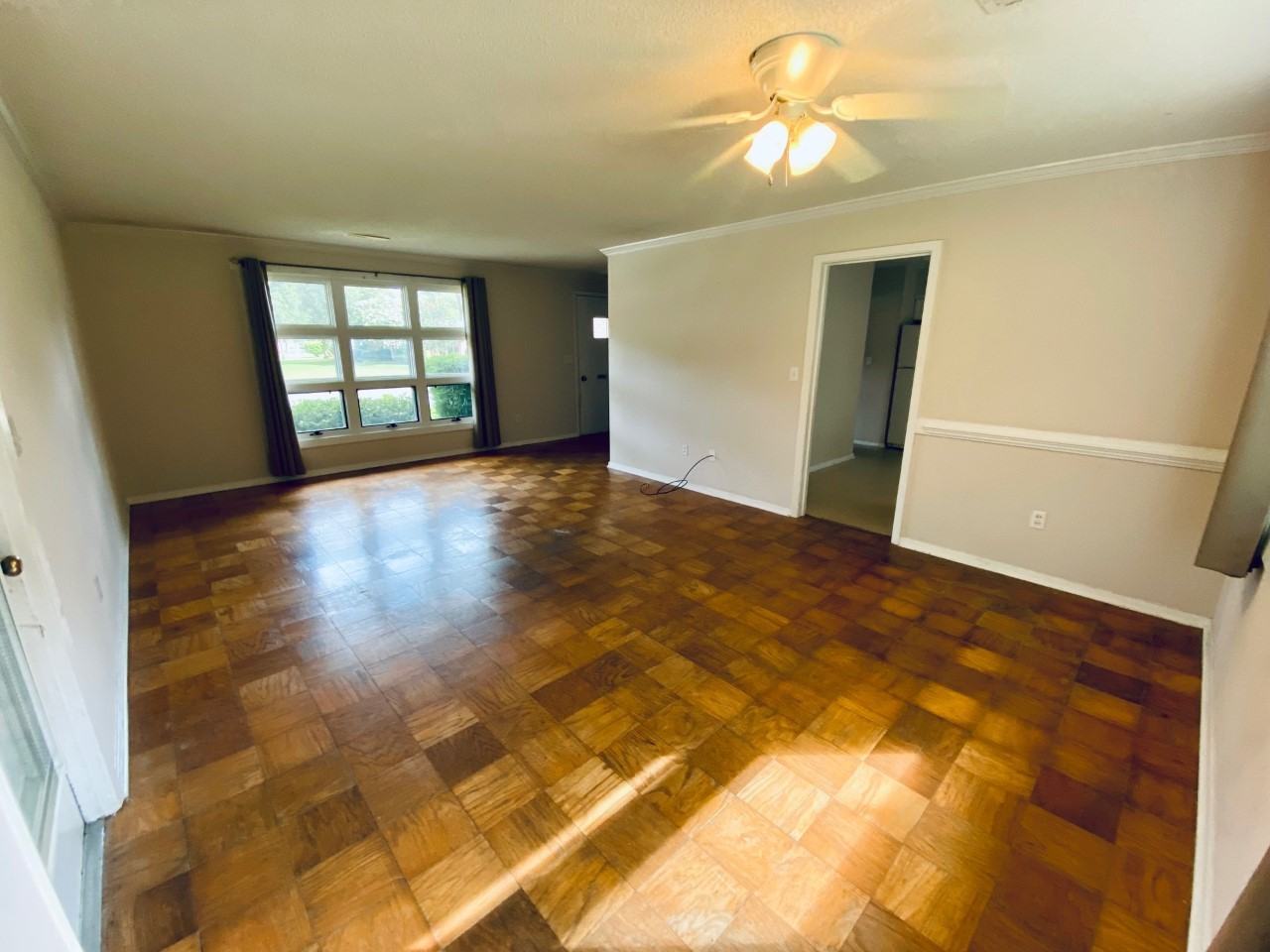 570 Juniper Dr - Photo 7 of 22
