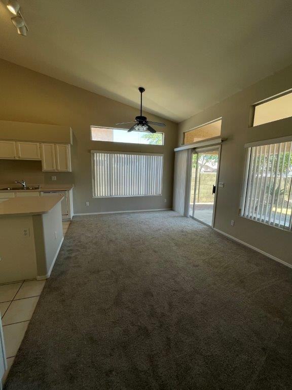 1374 E Vaughn Ave - Photo 2 of 9