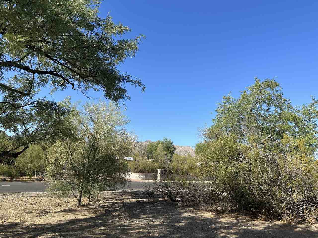 9240 E Summer Trl - Photo 3 of 16