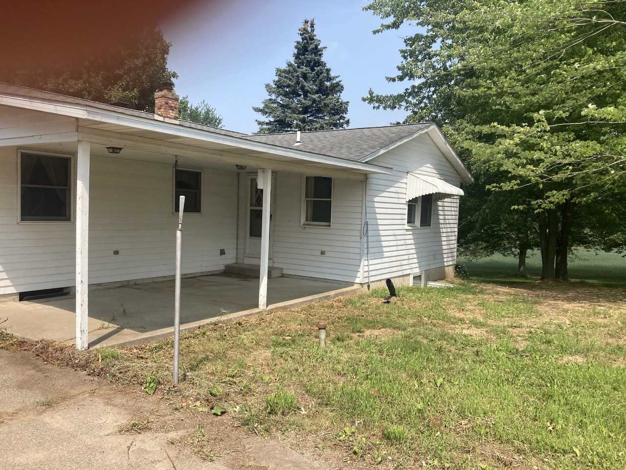 1232 M 222 - Photo 3 of 30