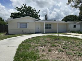 3612 Kingsbury Dr - Photo 1 of 1