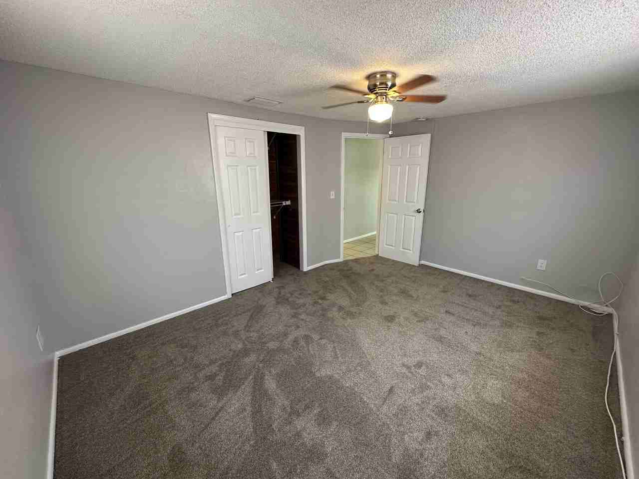 3612 Kingsbury Dr - Photo 5 of 17