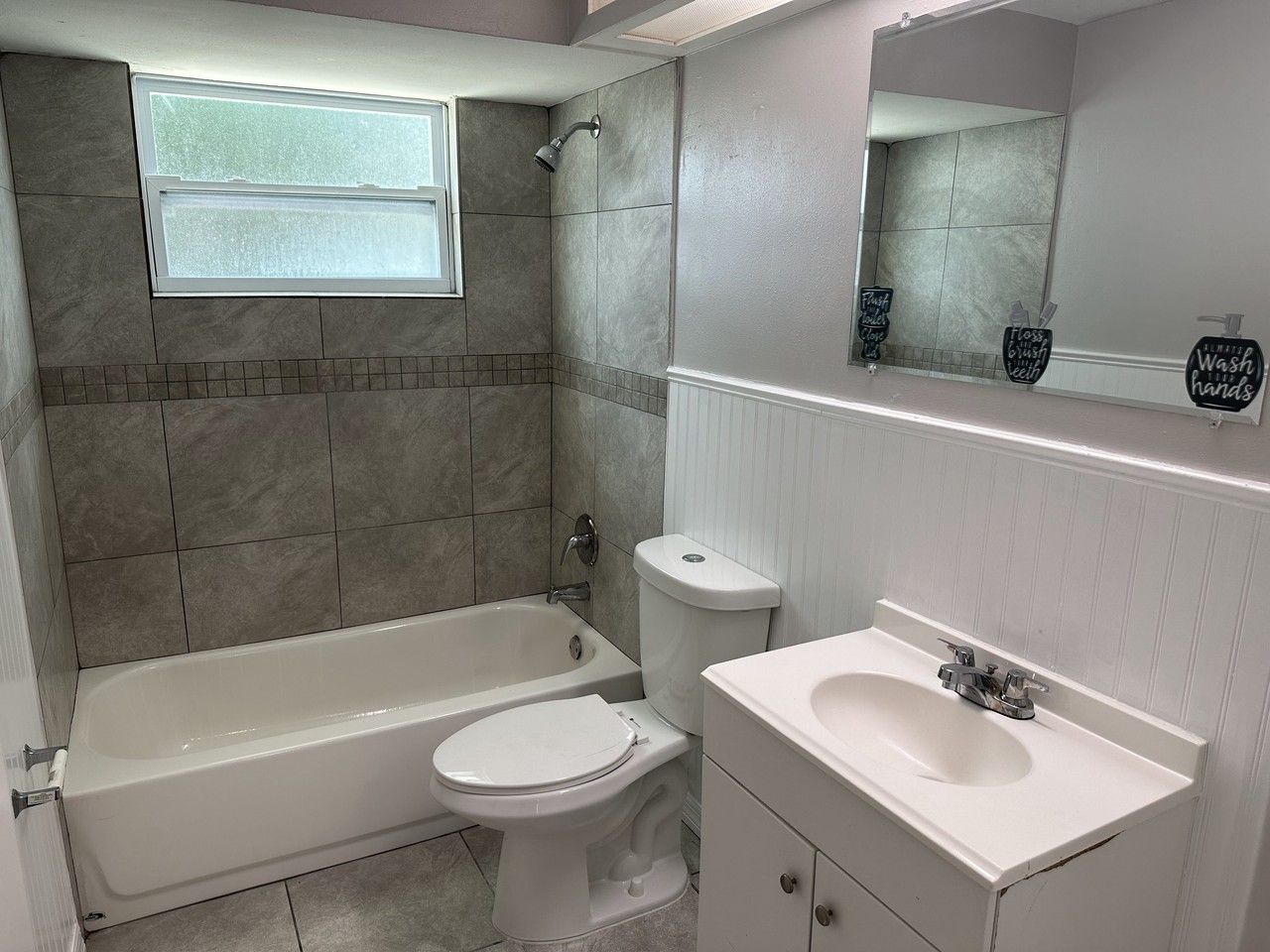 3612 Kingsbury Dr - Photo 6 of 17