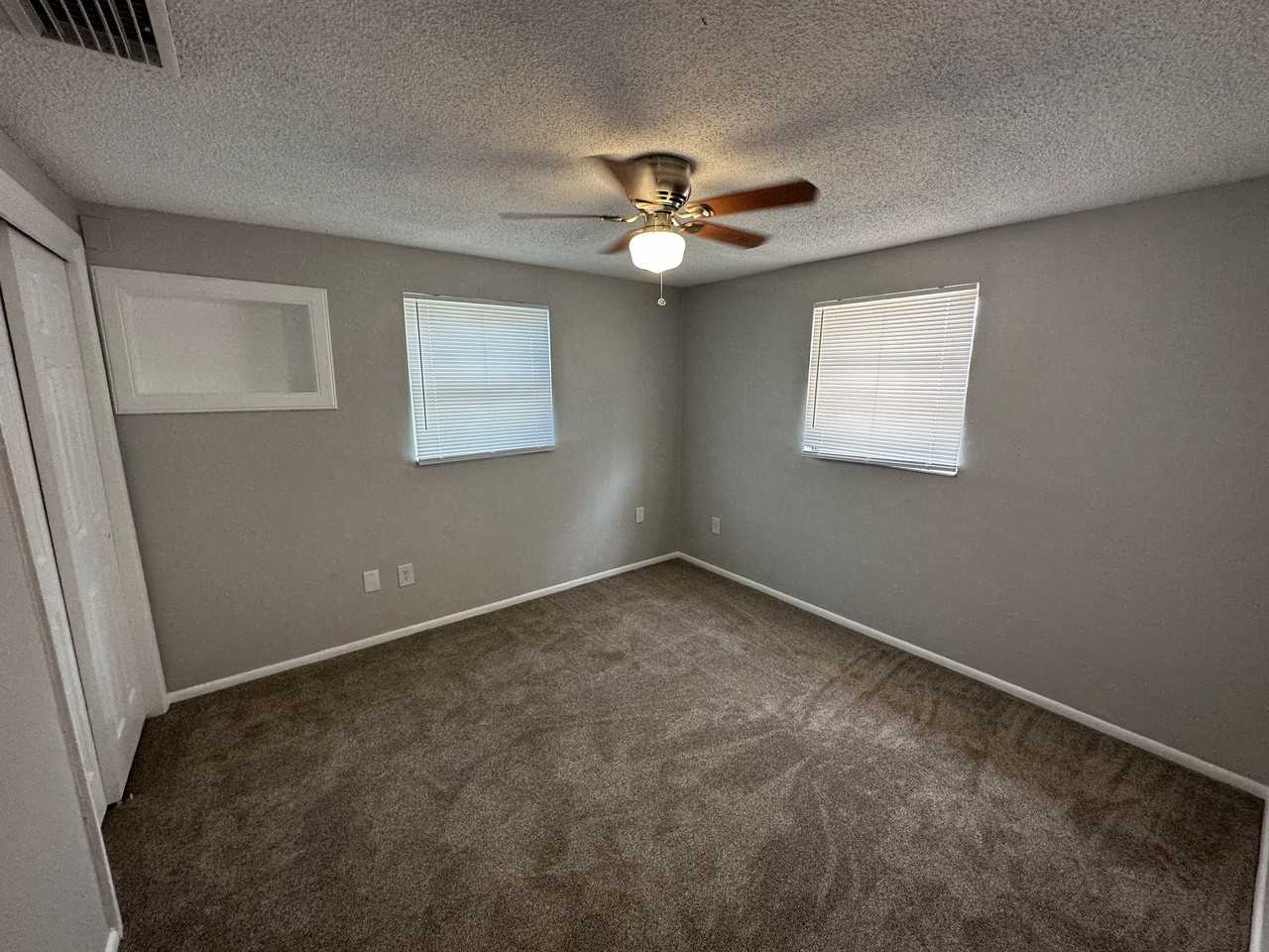 3612 Kingsbury Dr - Photo 7 of 17