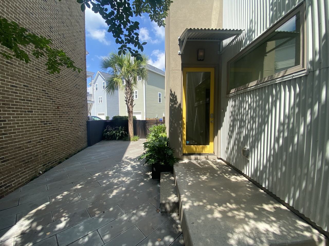 4493 Summey St - Photo 2 of 24
