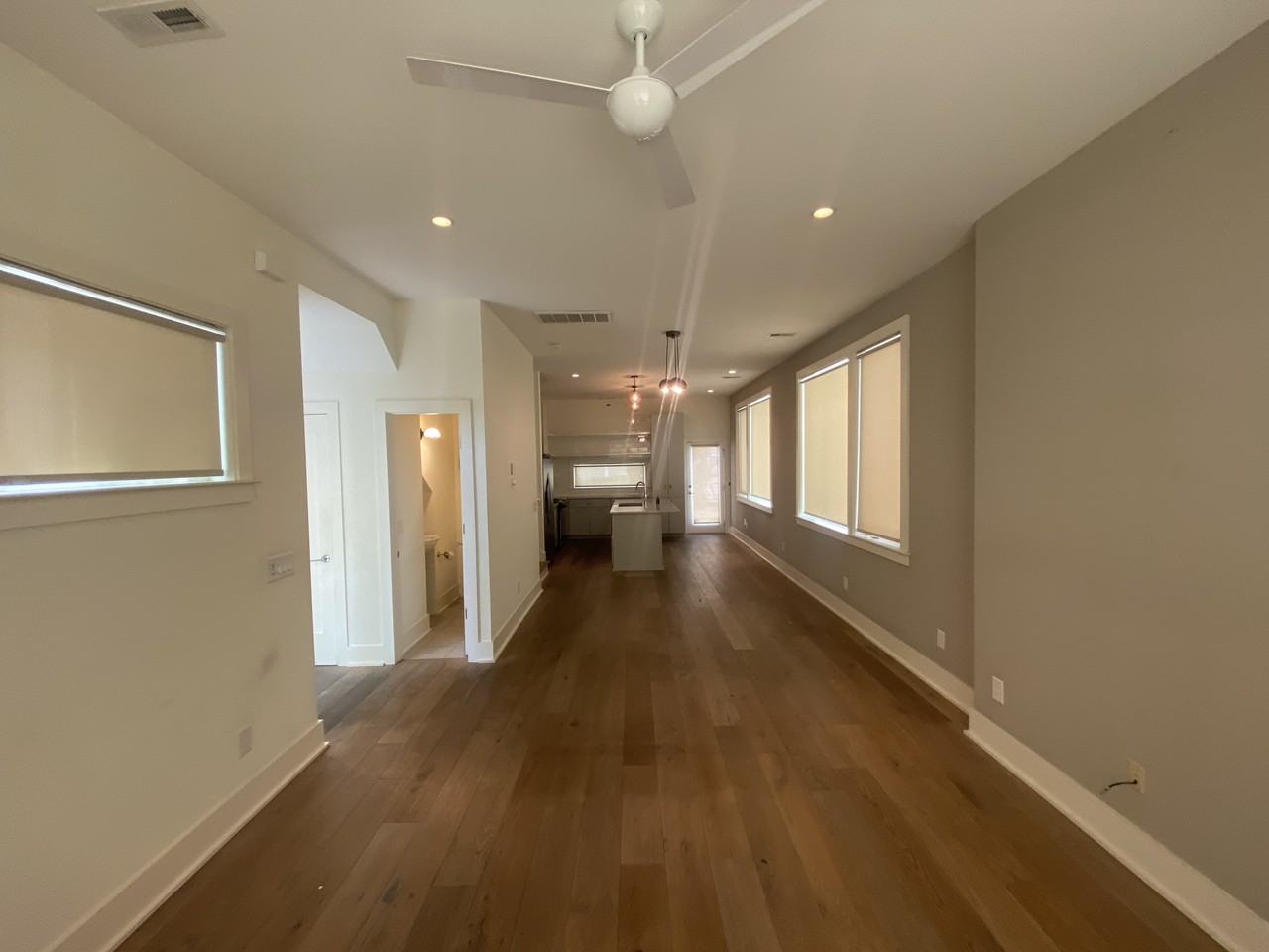 4493 Summey St - Photo 3 of 24