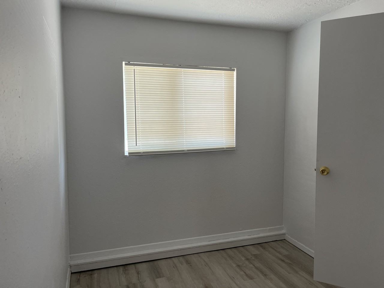 1420 4Th St Nw - Photo 7 of 44