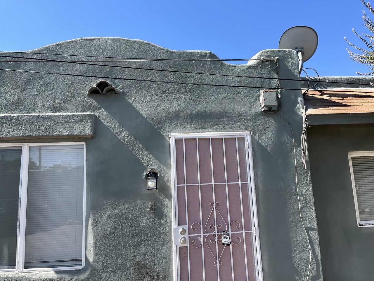 1420 4Th St Nw - Photo 2 of 34