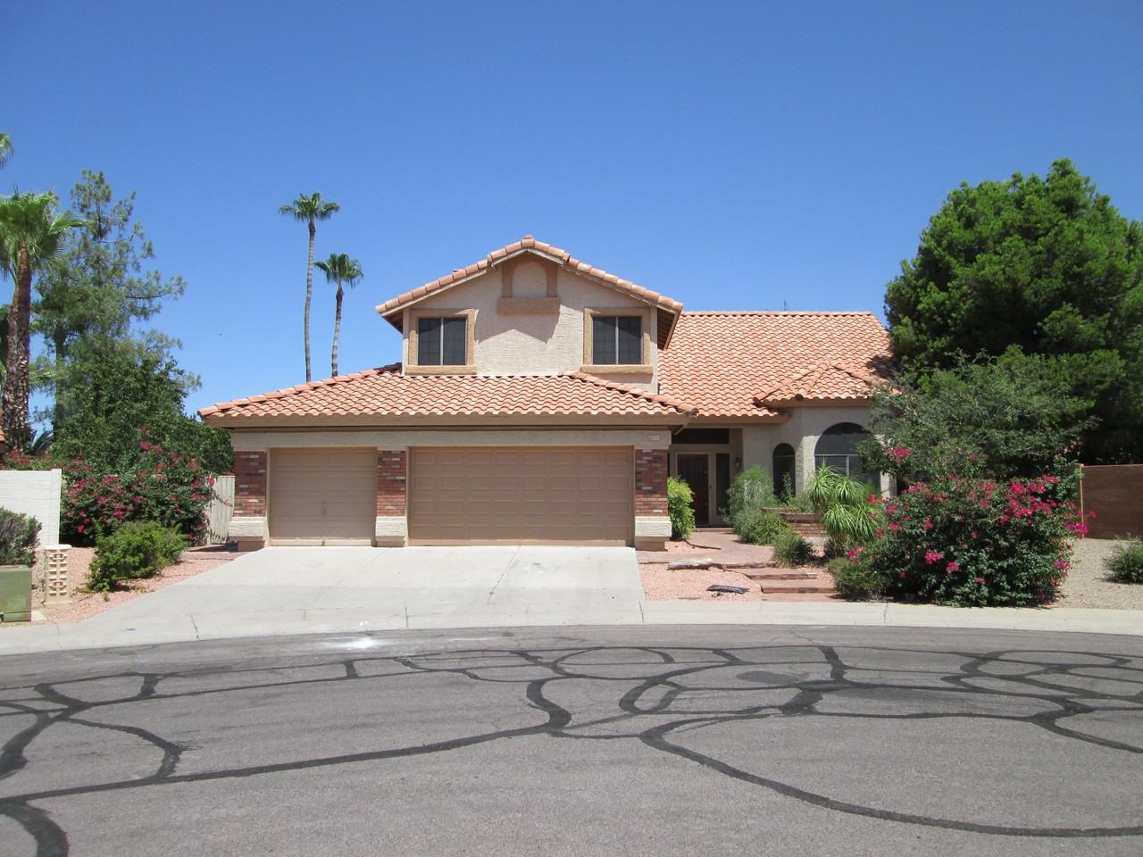 6026 E Le Marche Ave - Photo 3 of 50