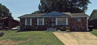 439 Marlowe Ave - Photo 1 of 1