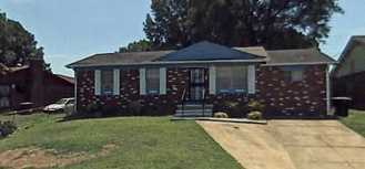 439 Marlowe Ave - Photo 1 of 1