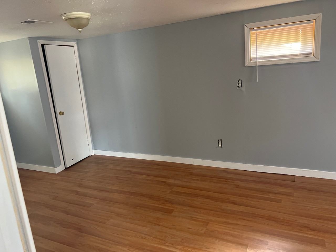 439 Marlowe Ave - Photo 2 of 15