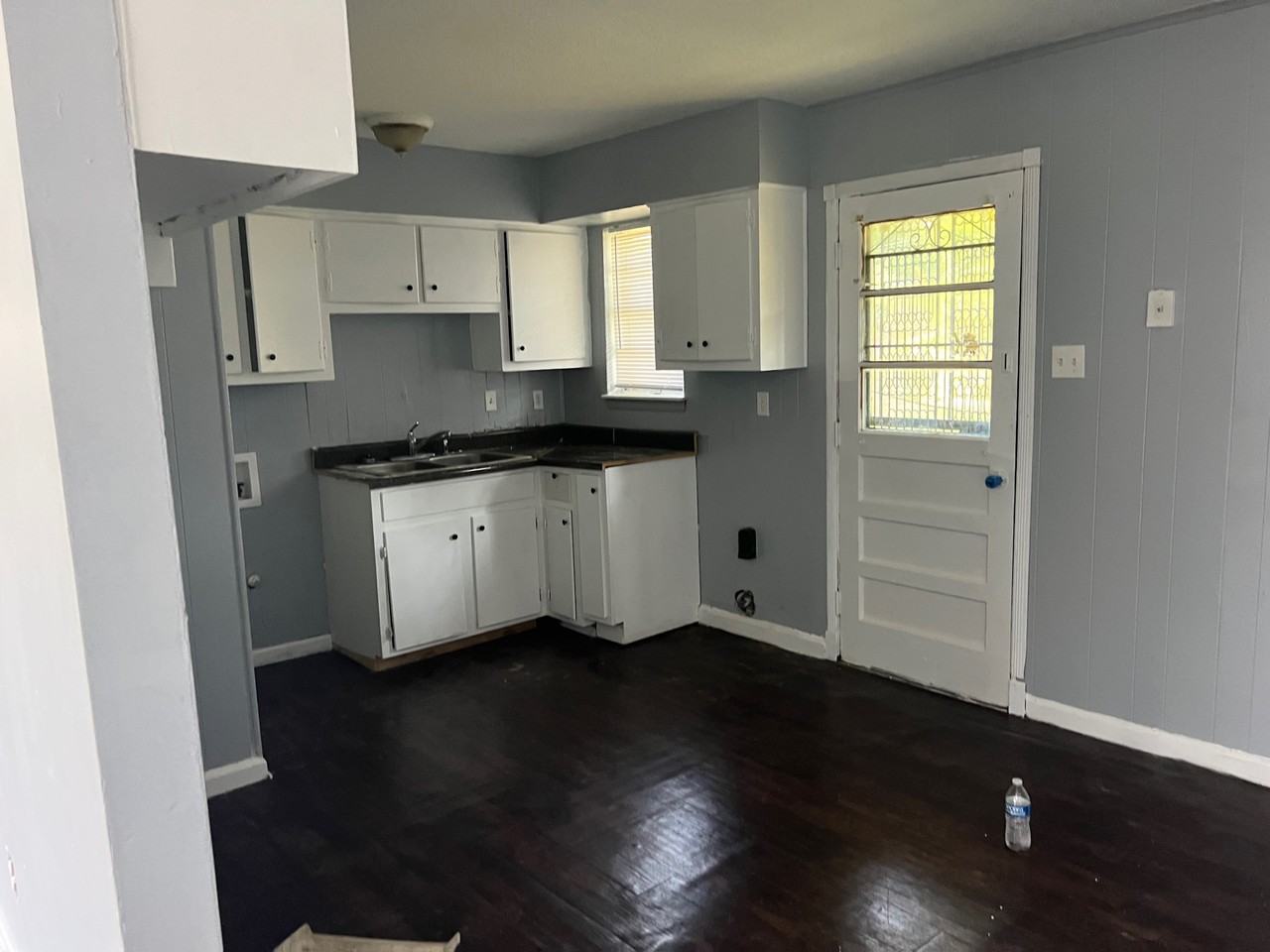 439 Marlowe Ave - Photo 3 of 15