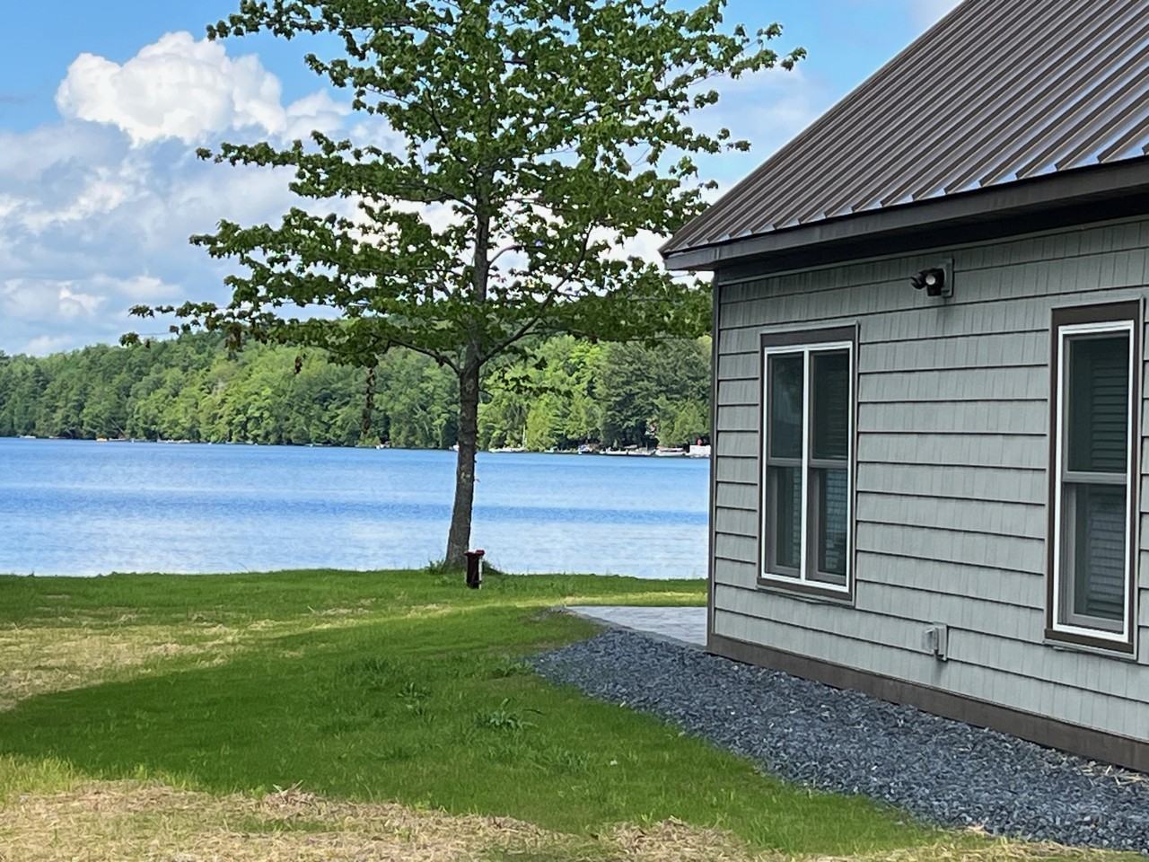 102 Pinkhams Cove Rd - Photo 2 of 26