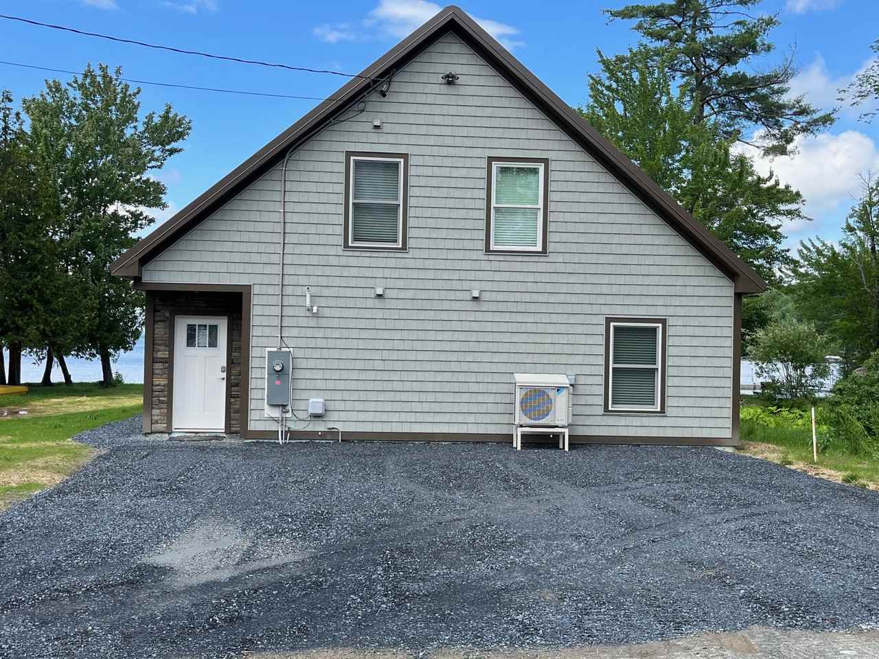 102 Pinkhams Cove Rd - Photo 3 of 26