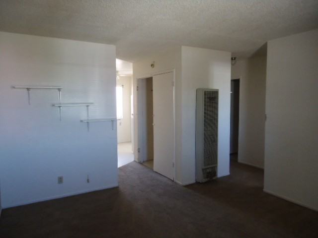 1705 Trane Rd - Photo 2 of 12