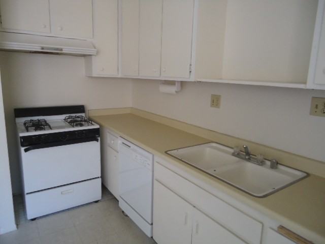 1705 Trane Rd - Photo 3 of 12