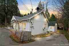 684 Forest Shade Rd - Photo 1 of 1