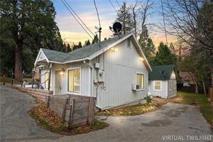 featured image of 684 Forest Shade Rd