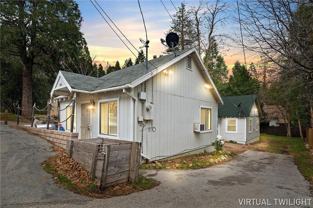 684 Forest Shade Rd - Photo 1 of 1