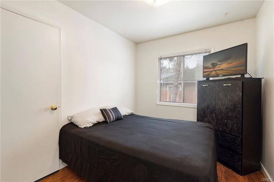 684 Forest Shade Rd - Photo 4 of 6