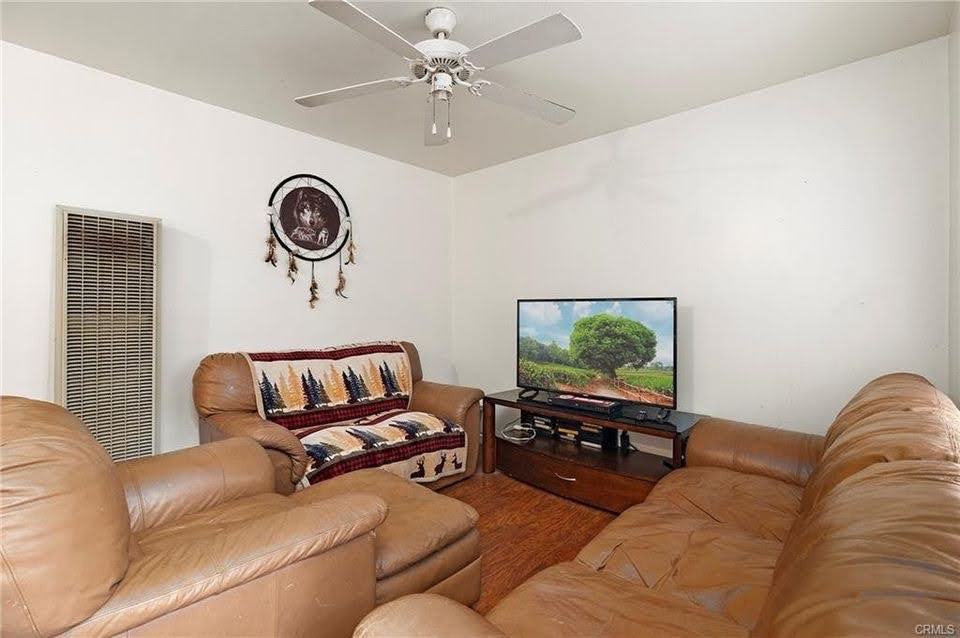 684 Forest Shade Rd - Photo 5 of 6