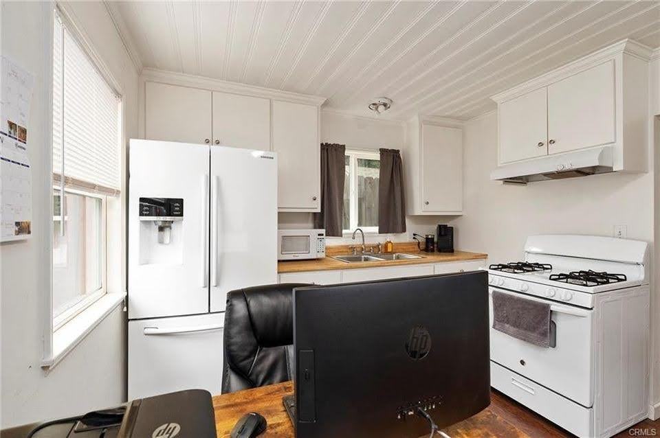 684 Forest Shade Rd - Photo 6 of 6