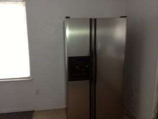 4304 Gastonbury Ct - Photo 3 of 5