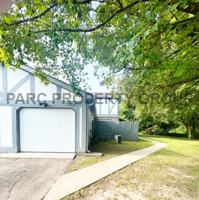featured image of 3664 Newgate Ln