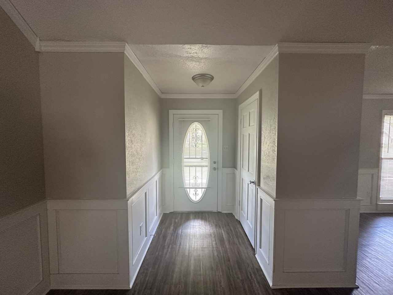 968 Boones Hollow Dr - Photo 3 of 26