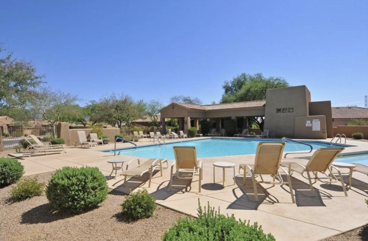8182 E Sierra Pinta Dr - Photo 2 of 22