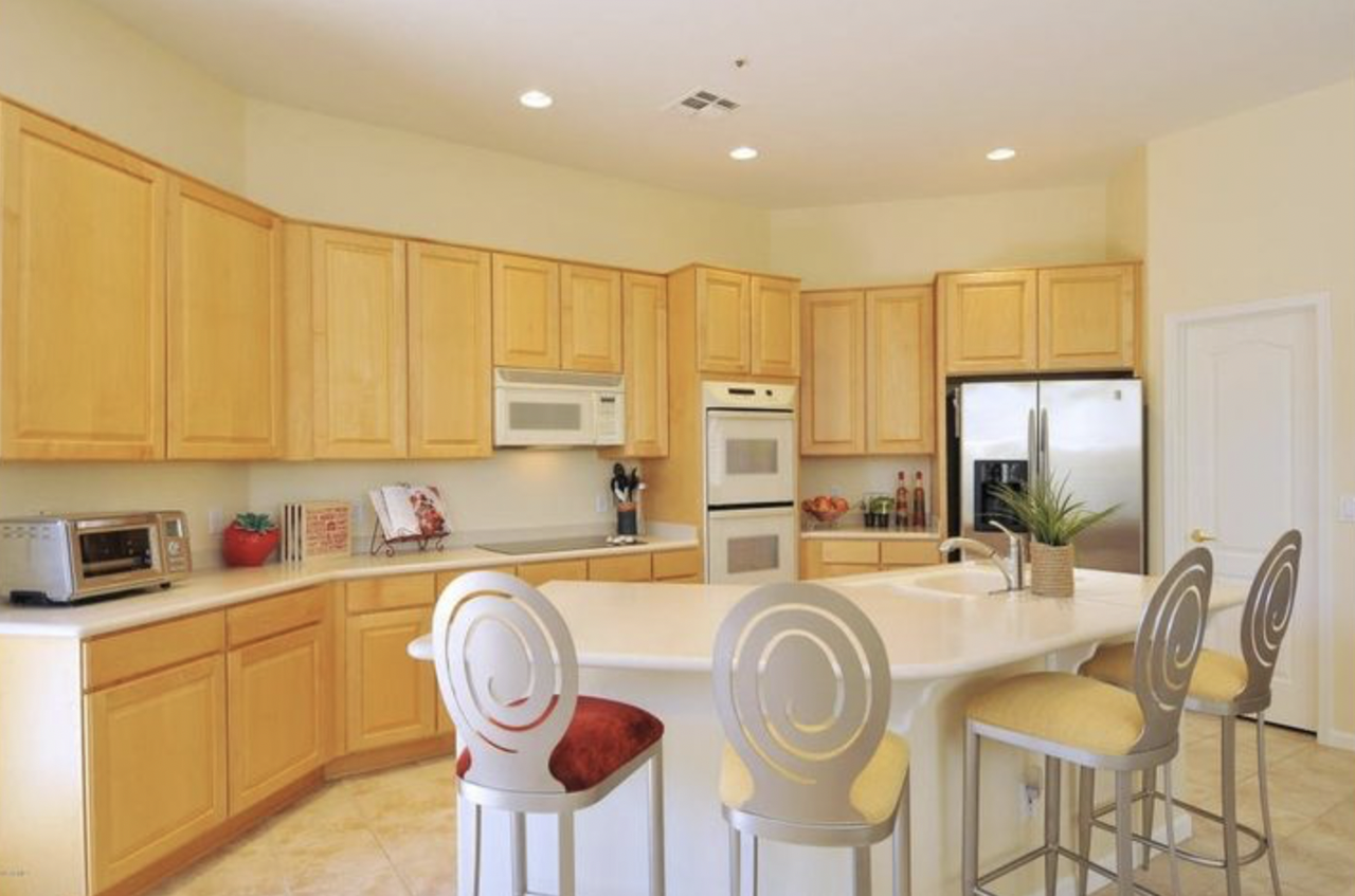 8182 E Sierra Pinta Dr - Photo 3 of 22