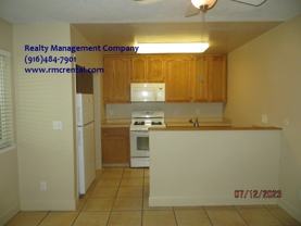4768 Greenholme Dr #1 - Photo 1 of 1