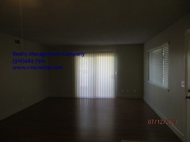 4768 Greenholme Dr #1 - Photo 4 of 7