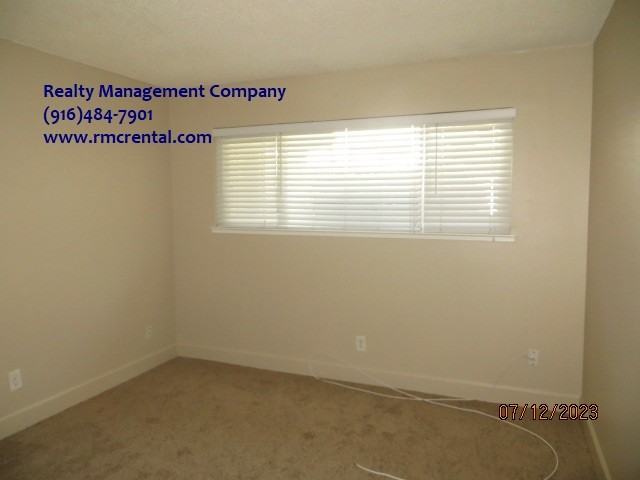 4768 Greenholme Dr #1 - Photo 2 of 7