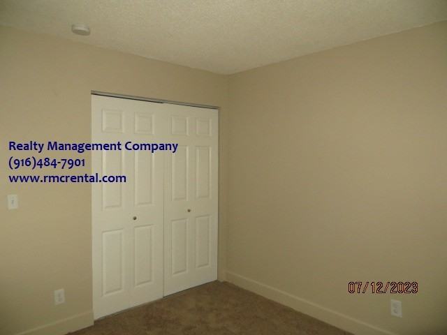 4768 Greenholme Dr #1 - Photo 3 of 7