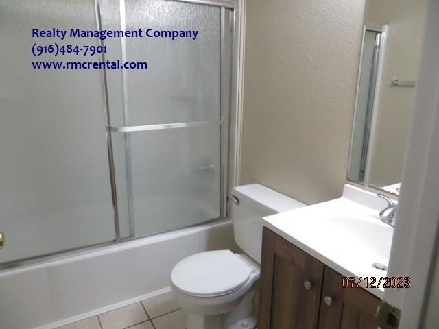 4768 Greenholme Dr #1 - Photo 5 of 7