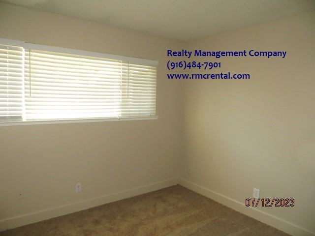 4768 Greenholme Dr #1 - Photo 6 of 7