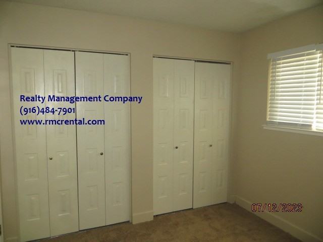 4768 Greenholme Dr #1 - Photo 7 of 7
