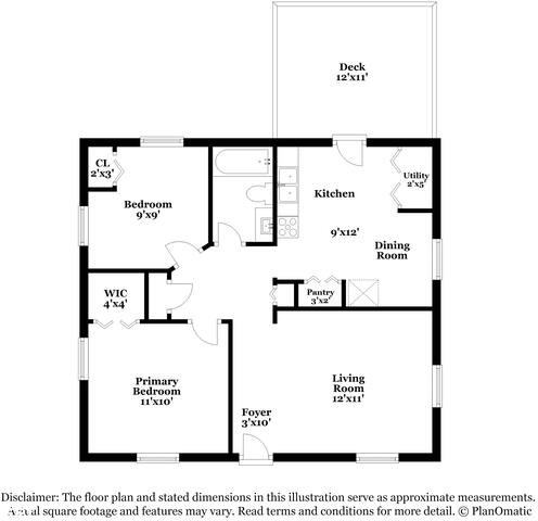 3019 Penway Ave - Photo 2 of 16