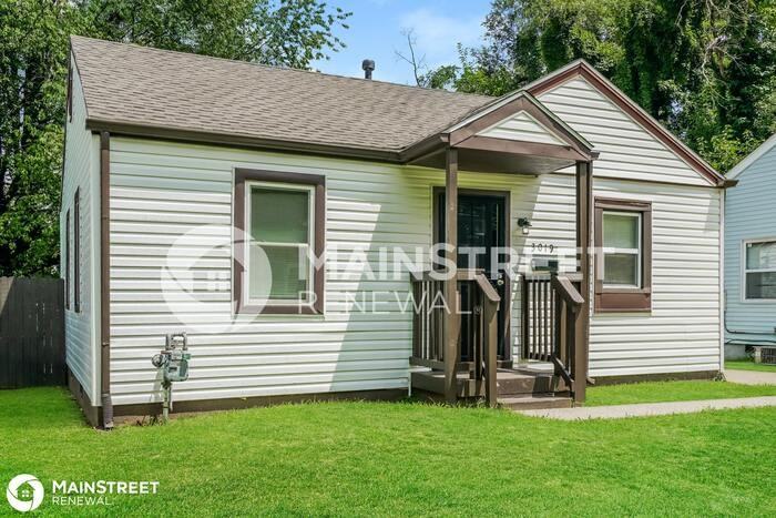 3019 Penway Ave - Photo 3 of 16