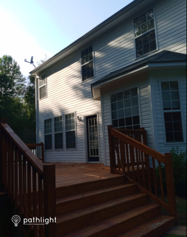 1023 Sawtooth Dr - Photo 2 of 3