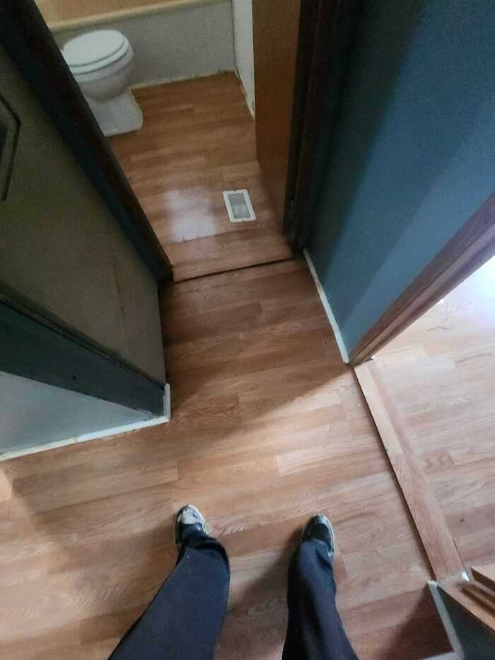 1816 Fireball Ln #1816 - Photo 2 of 10