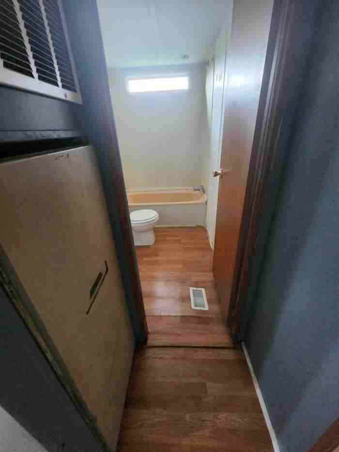 1816 Fireball Ln #1816 - Photo 3 of 10