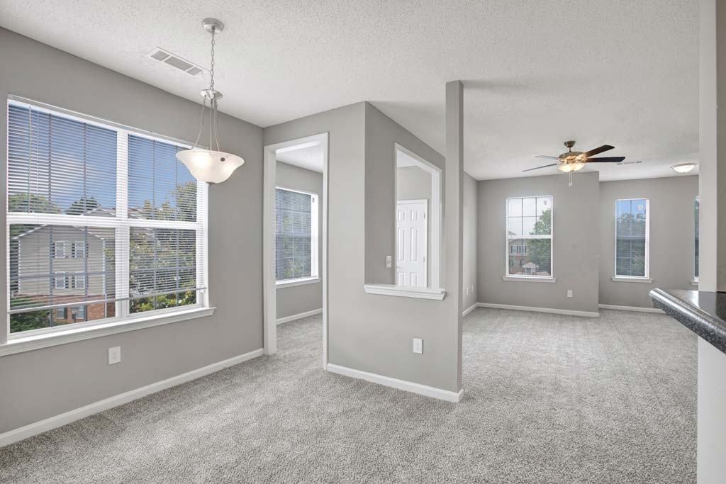 Eastwood Village Apartments in Stockbridge, GA 30281 Zumper