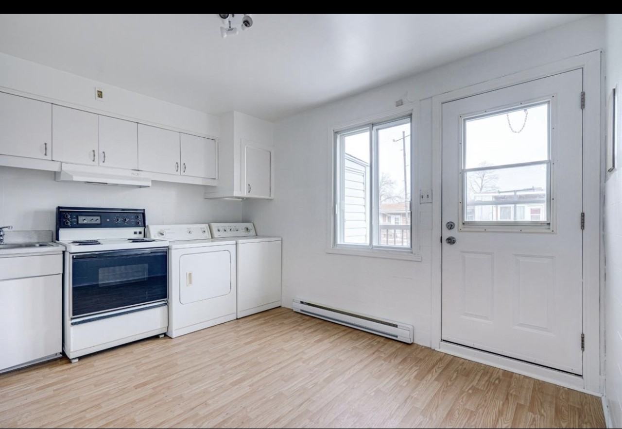 7111 15e Avenue - Photo 3 of 3