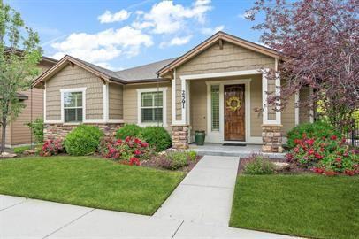 2591 S Perrault Way - Photo 3 of 21