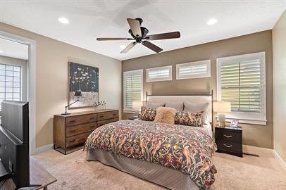 2591 S Perrault Way - Photo 2 of 21