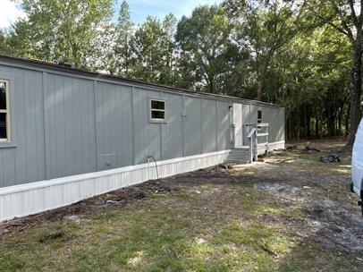 5010 Rock Dove Trl - Photo 3 of 9